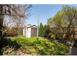 43 SOUTHWICK STREET - 43