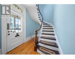 43 SOUTHWICK STREET - 6