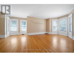 43 SOUTHWICK STREET - 7