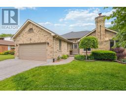 94 SUNNYSIDE DRIVE - 1