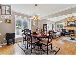 94 SUNNYSIDE DRIVE - 11