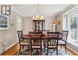 94 SUNNYSIDE DRIVE - 12