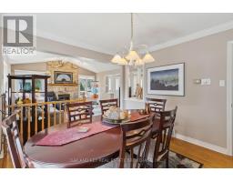 94 SUNNYSIDE DRIVE - 13