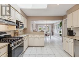 94 SUNNYSIDE DRIVE - 14