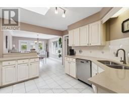 94 SUNNYSIDE DRIVE - 15