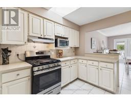 94 SUNNYSIDE DRIVE - 16