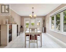 94 SUNNYSIDE DRIVE - 17