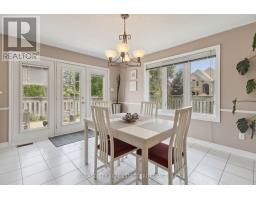 94 SUNNYSIDE DRIVE - 18