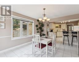94 SUNNYSIDE DRIVE - 19
