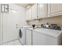 94 SUNNYSIDE DRIVE - 20