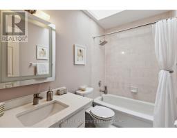 94 SUNNYSIDE DRIVE - 23