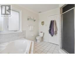 94 SUNNYSIDE DRIVE - 27