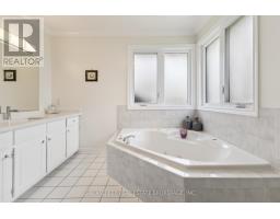 94 SUNNYSIDE DRIVE - 28