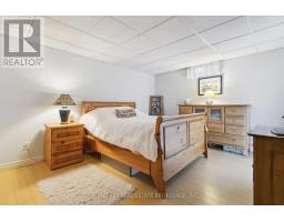 94 SUNNYSIDE DRIVE - 29