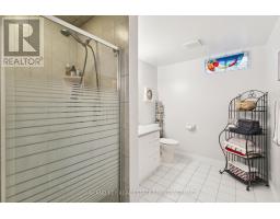 94 SUNNYSIDE DRIVE - 30
