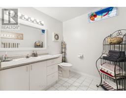 94 SUNNYSIDE DRIVE - 31