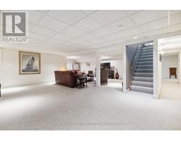 94 SUNNYSIDE DRIVE - 32