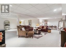 94 SUNNYSIDE DRIVE - 34