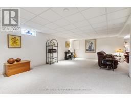 94 SUNNYSIDE DRIVE - 35