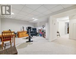 94 SUNNYSIDE DRIVE - 36