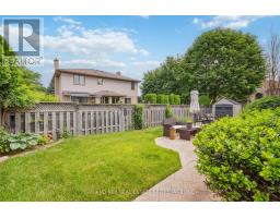 94 SUNNYSIDE DRIVE - 37