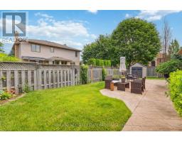 94 SUNNYSIDE DRIVE - 38