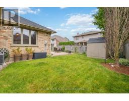 94 SUNNYSIDE DRIVE - 42