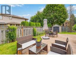 94 SUNNYSIDE DRIVE - 44