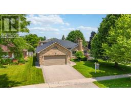 94 SUNNYSIDE DRIVE - 45