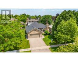 94 SUNNYSIDE DRIVE - 46