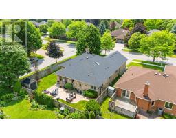 94 SUNNYSIDE DRIVE - 47