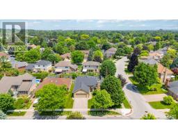 94 SUNNYSIDE DRIVE - 48