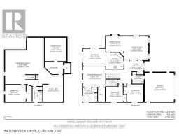 94 SUNNYSIDE DRIVE - 49