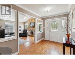 94 SUNNYSIDE DRIVE - 5