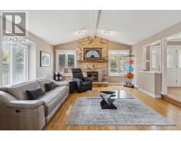94 SUNNYSIDE DRIVE - 6