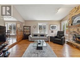 94 SUNNYSIDE DRIVE - 8