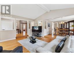 94 SUNNYSIDE DRIVE - 9