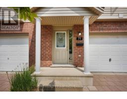 71 - 1921 FATHER DALTON AVENUE - 1