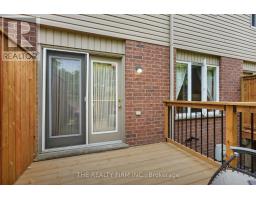 71 - 1921 FATHER DALTON AVENUE - 22