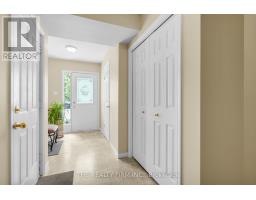 71 - 1921 FATHER DALTON AVENUE - 4