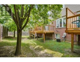 71 - 1921 FATHER DALTON AVENUE - 44