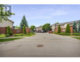 71 - 1921 FATHER DALTON AVENUE - 45