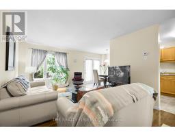 71 - 1921 FATHER DALTON AVENUE - 7