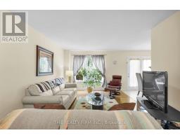 71 - 1921 FATHER DALTON AVENUE - 8