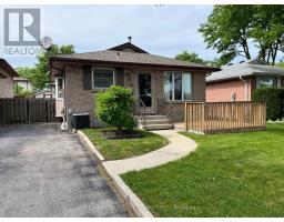 71 SPEIGHT CRESCENT - 1
