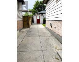 71 SPEIGHT CRESCENT - 15