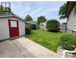 71 SPEIGHT CRESCENT - 16