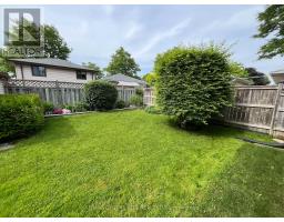 71 SPEIGHT CRESCENT - 17