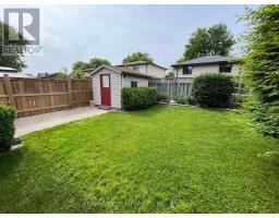71 SPEIGHT CRESCENT - 18