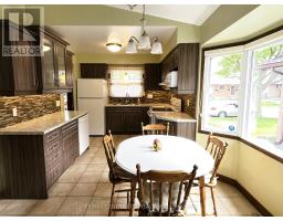 71 SPEIGHT CRESCENT - 5